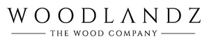 Woodlandz Ltd.