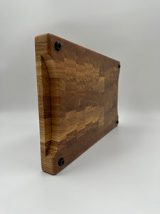 40x25 cm - Klassiker - Die perfekte Balance aus Größe und Handlichkeit OS