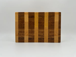 30x20 cm - Feinschnitt - Das elegante Brett für den täglichen Gebrauch OS